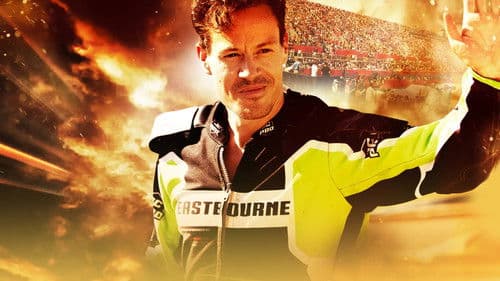 Adventure Boyz Bild 1