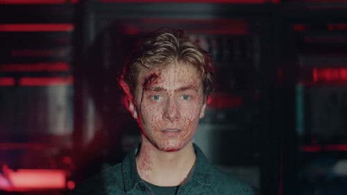 This Person Does Not Exist Bild 1