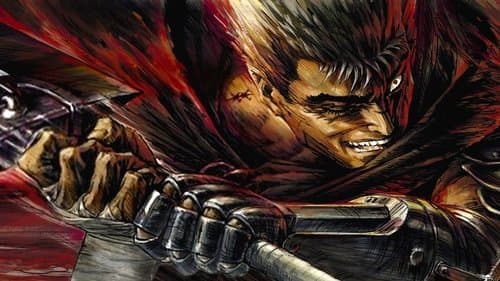 Berserk Bild 2