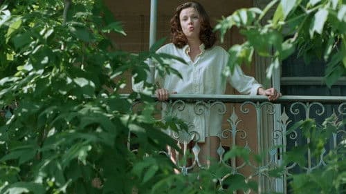 Кто, если не мы Bild 2