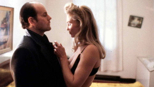 Deadly Surveillance Bild 4