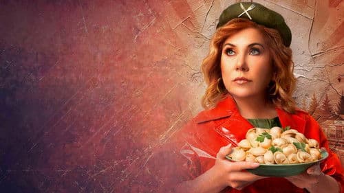 Кафе «Куба» Bild 1