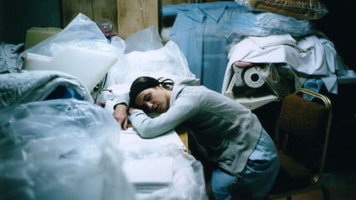 Κινέττα Bild 1