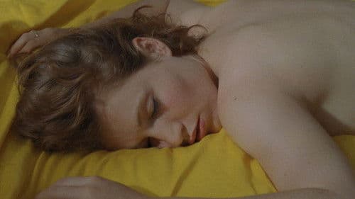 Tigerstreifenbaby wartet auf Tarzan Bild 1