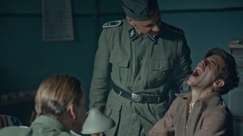 El jugador de ajedrez Bild 3