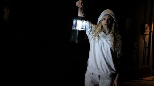 Sound of My Voice Bild 2