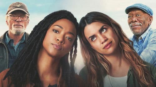 My Dead Friend Zoe Bild 8