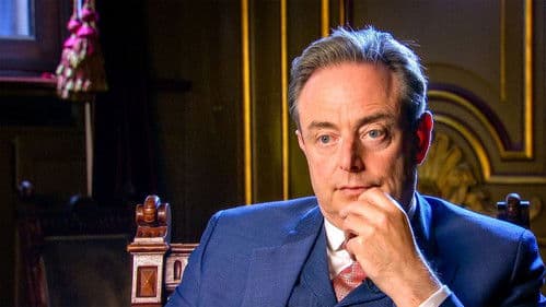 BDW Politiek Beest Bild 2