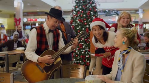 Mein Fake-Date Bild 7