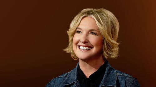 Brené Brown: Atlas of the Heart Bild 1