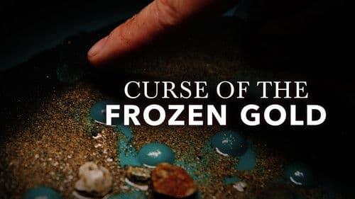 Curse of the Frozen Gold Bild 2