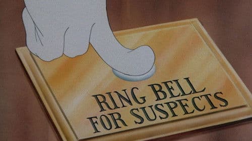 Who Killed Who? Bild 5