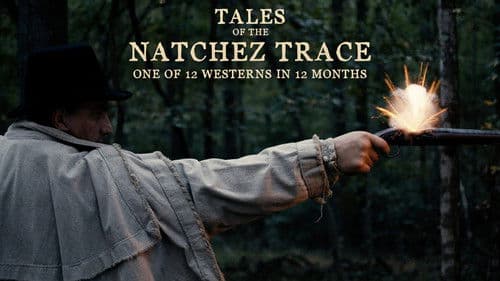 Tales of the Natchez Trace Bild 4