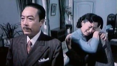 与魔鬼打交道的人 Bild 1