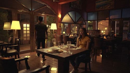 The Write Moment Bild 1