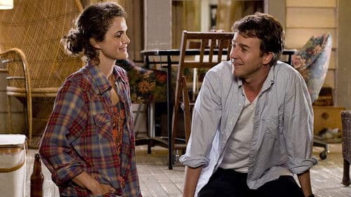 Leaves of Grass Bild 5