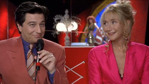 Die Rache der Blonden Bild 2