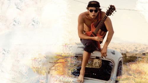 Desert Age: A Rock and Roll Scene History Bild 2