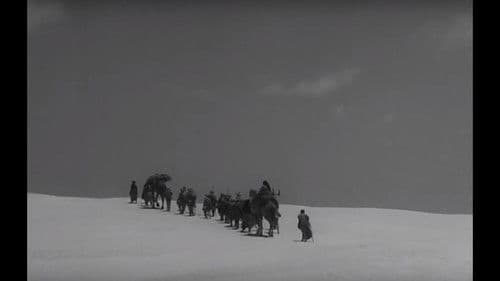 মরুতীর্থ হিংলাজ Bild 1