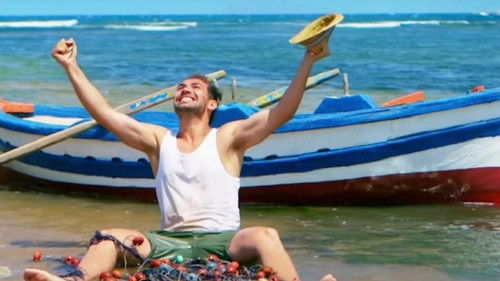 Briciole sul mare Bild 1