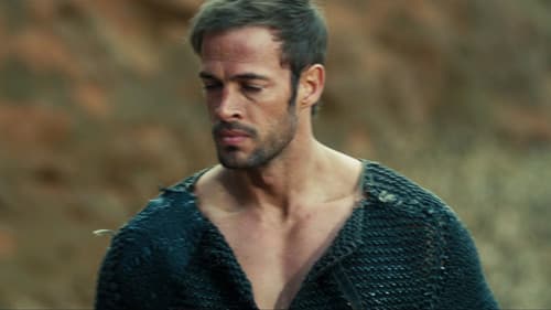 Rise of a Warrior Bild 5