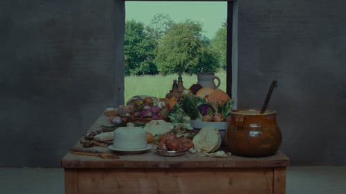 L'Annonce faite à Marie Bild 3