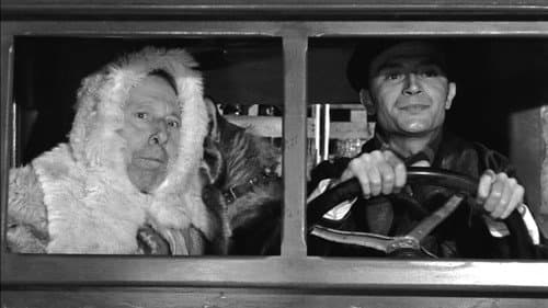 Historias de la radio Bild 2