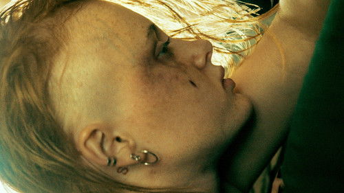 Lass mich fallen Bild 5