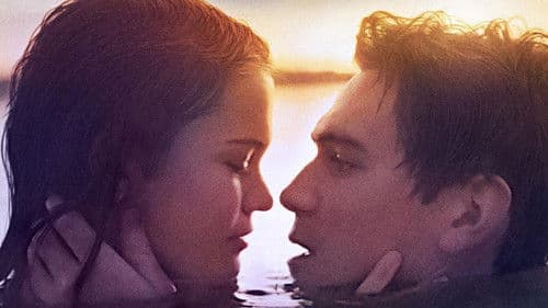 The Last Summer Bild 4