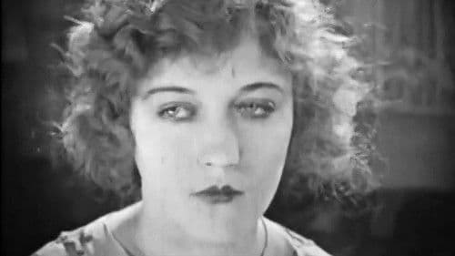 Getting Mary Married Bild 6