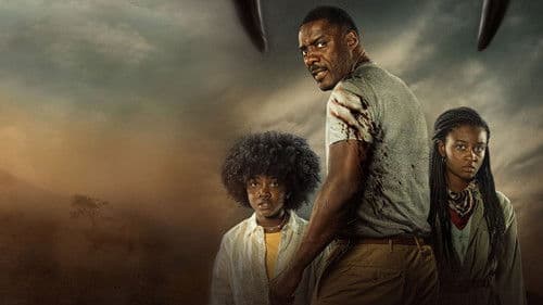 Beast - Jäger ohne Gnade Bild 6