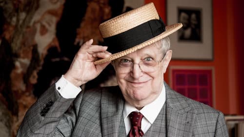 Jiří Suchý – Lehce s životem se prát Bild 2