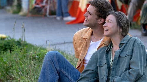 Bridget Jones – Verrückt nach ihm Bild 3