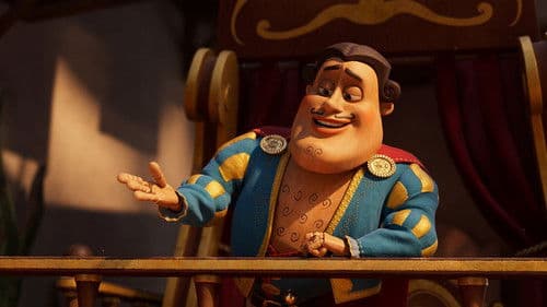 Die Unzertrennlichen - Zwei durch Dick und Dünn Bild 5