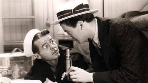 Submarine Patrol Bild 1