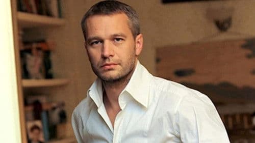 В стиле jazz Bild 1