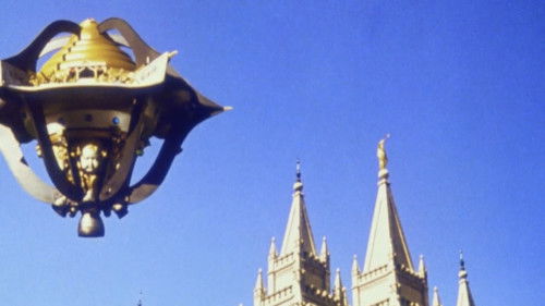 Plan 10 from Outer Space Bild 4