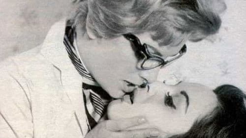 Ver Elini İstanbul Bild 3