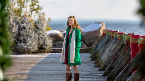 Ein Engel für Angel Falls Bild 6