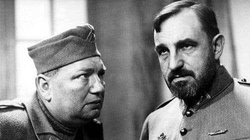 Blutsbrüder 1918 Bild 2