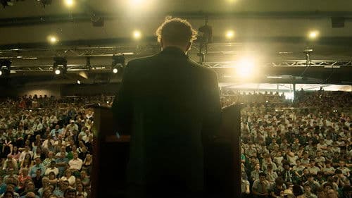 A Senior Film Bild 1