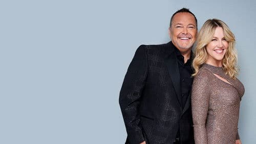 Ça finit bien la semaine Bild 4