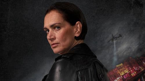 Penoza - Die Rächerin Bild 7