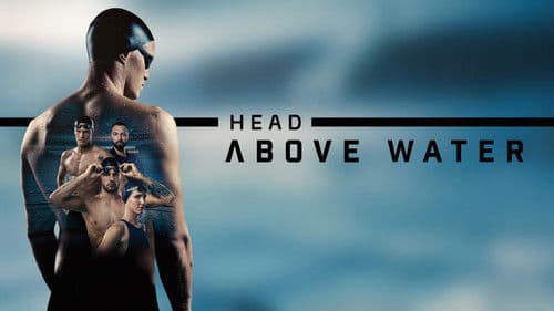 Head Above Water Bild 2