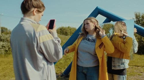 Biru Unjárga Bild 4