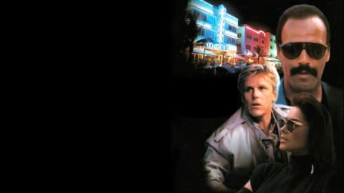 Dangerous Action Bild 3