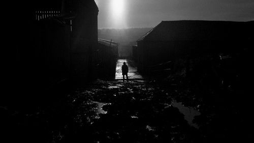 Atmospheric Pressure Bild 3