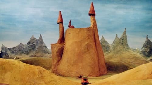Le château des autres Bild 6
