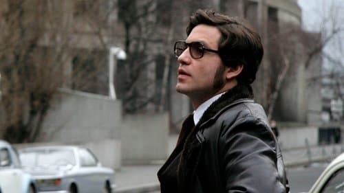 Carlos - Der Schakal Bild 1