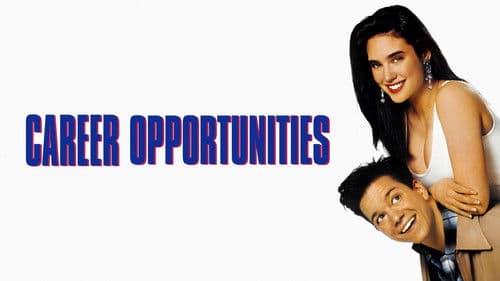 Kevins Cousin allein im Supermarkt Bild 3